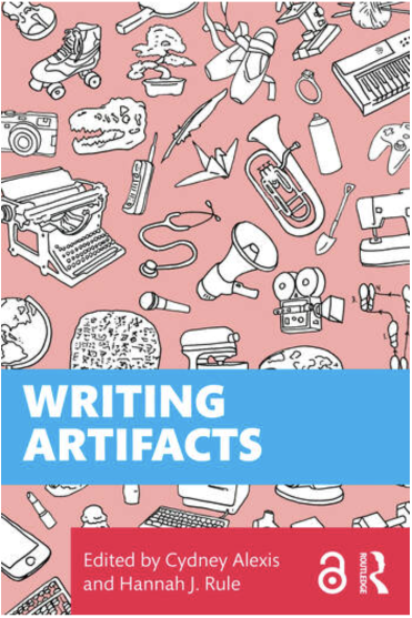 Cover of the book 